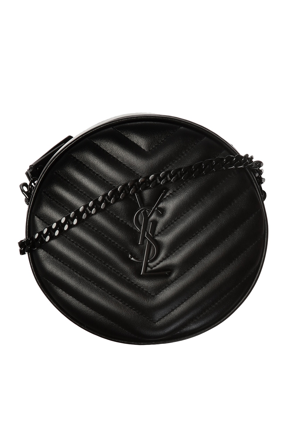 Saint laurent bags on sale canada